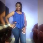 Karla Guity - @karlamerary75 - Instagram