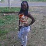 karlaGuity_17 - @karlaguity_17 - Instagram