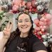 Karli Guity - Facebook