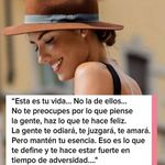 Maria Hernandez - @guity_karla - Instagram