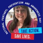 Carla Gustafson - Facebook