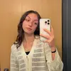 Kar - @karligustafson - TikTok