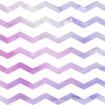 Karla Gustafson - @lularoe_kc_boutique - Instagram