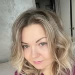 Karla Gustafson - Facebook