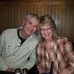 Karla Gustafson Berry - Facebook