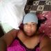 Karla Guy - Facebook