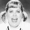 Karla Guy - @missfunnyguy - TikTok