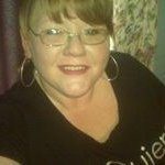 Karla Guy - @bigred1973sunflowers - Instagram