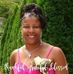 Karla Guy - Facebook