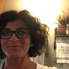 karlafanguy - @karla.fanguy - TikTok