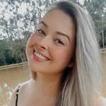 Karla Dalila Hack - @karla_hack - Instagram