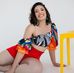 Karla Hack - Facebook
