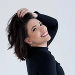 Karla Hack - @culturicesdella - Instagram