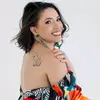 Karla Hack - @karlahacks - TikTok