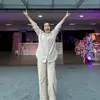 Karla HACK - @karlaahack - TikTok