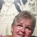 Karla Hack Priesnitz - Facebook