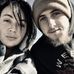 Karla Hackel - Facebook