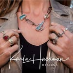 Karla Hackman Designs - @karlahackman - Instagram