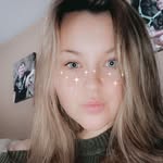 Karla - @karla_hacker - Instagram