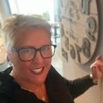 Karla Paige Kosier-Hackworth - @karlahackworth - Instagram