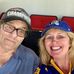 Karla  Kilwein-Hacker - Facebook