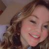 Karla Hacker - @karla_0516 - TikTok