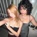 Karla Hagar - Facebook