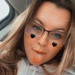 Karla - @karla_hacker1 - Instagram