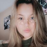 Karla - @karla_hacker - Instagram