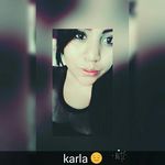 👑karla👑 - @karlahackers - Instagram