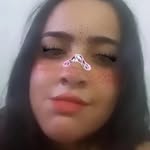 karlahacker13 - @karlahacker17 - Instagram