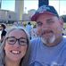 Carla Hackney - Facebook