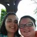 Karla Hackney - Facebook