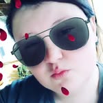 Karla hackney - @karlarose982 - Instagram