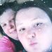 Karla Hackney - Facebook