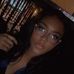 Karlaa Haney - Facebook