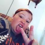Karlahackney - @karlahackney74 - Instagram
