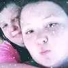 karlarose - @karlahackney99 - TikTok