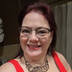 Karla Hadley - Facebook