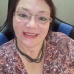 Karla Hadley - Facebook