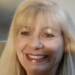Karla Hadley - Facebook