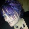 karlahadley865 - @karlahadley865 - TikTok