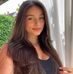 Carla Hager - Facebook