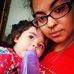 Carly Harper - Facebook