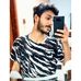 Haider Mehar - Facebook