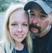 Karla Hatter - Facebook