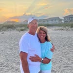Karla Kendrick Hafner - @karlahafner - Instagram