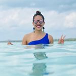 Karla Espinosa - @karla_ham_ - Instagram