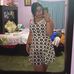 Karla Ham - Facebook