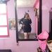 Karla Ham - Facebook